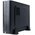  Компьютер X-Computers Business Slim AC0079473 Intel Core i5-12400/H610/16GB DDR4/512Gb NVMe SSD/400W/Kb+M 