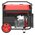  Генератор бензиновый SUNREKA G5500X 