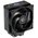  Кулер ID-COOLING SE-214-XT RS LGA1954/1851/1700/1200/115X/AM5/AM4 (TDP 180W, PWM, 4 тепл.трубки прямого контакта, FAN 120mm) RET 