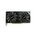  Вентилятор Eurocase EU-FN120WL002 BL YF120-11 Black,120 black fan with white fan blade 4pin PMW female and male connector with brown box,3pcs 