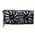  Видеокарта Ninja (Sinotex) RX6500XT 4GB (AF65XTF46F) GDDR6 64bit 3xDP HDMI 2Fan RTL 