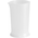  Блендер Vitek VT-HB1310 черный 
