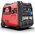  Генератор бензиновый SUNREKA G7000EAiS 