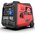  Генератор бензиновый SUNREKA G7000EAiS 