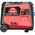  Генератор бензиновый SUNREKA G7000EAiS 