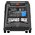  Генератор бензиновый SUNREKA G7000EAiS 