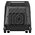  Генератор бензиновый SUNREKA G7000EAiS 
