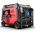  Генератор бензиновый SUNREKA G8000EAiS 