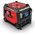  Генератор бензиновый SUNREKA G8000EAiS 