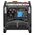  Генератор бензиновый SUNREKA G8000EAiS 