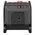  Генератор бензиновый SUNREKA G8000EAiS 
