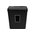  Шредер Office Kit S33C (OK3835S033) черный 