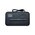  Шредер Office Kit S33C (OK3835S033) черный 