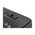  Шредер Office Kit S33C (OK3835S033) черный 