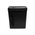  Шредер Office Kit S33C (OK3835S033) черный 