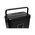  Шредер Office Kit S33C (OK3835S033) черный 