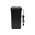 Шредер Office Kit S33C (OK3835S033) черный 
