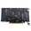  Видеокарта Ninja (Sinotex) RX6500XT 4GB (AF65XTF46F) GDDR6 64bit 3xDP HDMI 2Fan RTL 