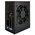  Блок питания Powerman PM-450SFX (6188904) 450W (8cm fan) 
