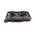  Вентилятор Eurocase EU-FN120WL002 BL YF120-11 Black,120 black fan with white fan blade 4pin PMW female and male connector with brown box,3pcs 