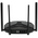  Двухдиапазонный роутер Mercusys MR80X V5 Wi-Fi 6 AX3000, 2,4/5ГГц, до 2976Мбит/с, LAN 3x1Гбит/с, WAN 1x1Гбит/с 
