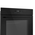 Духовой шкаф MEFERI MEO6014BK Ultra 
