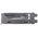  Видеокарта Ninja (Sinotex) RX6500XT 4GB (AF65XTF46F) GDDR6 64bit 3xDP HDMI 2Fan RTL 