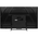  Телевизор Sber SDX-43UQ7000MBA черный 