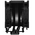  Кулер Scythe Kotetsu Mark 4 DBE Black (SCKTT-4000DBE) (200W, 4-pin PWM, 155mm, Al/Cu, 4x6mm, 2x120mm, 60.29CFM, 26.88dBA) 