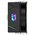  Кулер ID-COOLING SE-214-XT RS LGA1954/1851/1700/1200/115X/AM5/AM4 (TDP 180W, PWM, 4 тепл.трубки прямого контакта, FAN 120mm) RET 