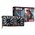  Видеокарта Ninja (Sinotex) RX6500XT 4GB (AF65XTF46F) GDDR6 64bit 3xDP HDMI 2Fan RTL 