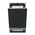  Встраиваемая посудомоечная машина Indesit DIS C120 