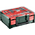  Дрель-шуруповерт Metabo BS 18 L Mobile Workshop 