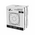  Вентилятор Eurocase EU-FN120ARGB001_8+18 BL YF1201 Black,120 ARGB fan 3pin+AURA 5V3pin female and male connector with brown box,3pcs 