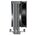  Кулер ID-COOLING SE-214-XT RS LGA1954/1851/1700/1200/115X/AM5/AM4 (TDP 180W, PWM, 4 тепл.трубки прямого контакта, FAN 120mm) RET 