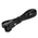  Кулер Scythe Kaze Flex 140 Gray (KF1425FD18-P) (140x140x27mm, 4-pin PWM, 100.8CFM, 26.45dBA, 1800RPM) 