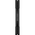  Кулер Scythe Wonder Tornado 120 Slim Black (WT1215FD20-P) (120x120x15mm, 4-pin PWM, 34.31CFM, 26.36dBA, 2000RPM) 