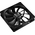  Кулер Scythe Kaze Flex II 120 Black (KFS1225FD20-P) (120x120x26mm, 4-pin PWM, 90.28CFM, 36.2dBA, 2000RPM) 