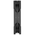 Кулер Scythe Wonder Tornado 120 Black (WT1225FD25-P) (120x120x26mm, 4-pin PWM, 75.17CFM, 35.57dBA, 2500RPM) 