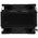  Кулер Scythe Kotetsu Mark 4 DBE Black (SCKTT-4000DBE) (200W, 4-pin PWM, 155mm, Al/Cu, 4x6mm, 2x120mm, 60.29CFM, 26.88dBA) 