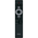  Телевизор Haier H43K85GUX (DH20Q2M00RU) 