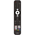  Телевизор Haier H32K85GFG (DH20HAE00RU) 