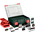  Дрель-шуруповерт Metabo BS 18 L Mobile Workshop 