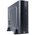  Компьютер X-Computers Business Slim AC0079473 Intel Core i5-12400/H610/16GB DDR4/512Gb NVMe SSD/400W/Kb+M 