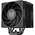  Кулер Scythe Kotetsu Mark 4 DBE Black (SCKTT-4000DBE) (200W, 4-pin PWM, 155mm, Al/Cu, 4x6mm, 2x120mm, 60.29CFM, 26.88dBA) 