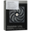  Вентилятор Thermaltake Toughfan 14 Pro 2шт (cl-f160-pl14bl-a), 140мм, 4-pin, 2000об/мин, 24.5 - 31.6 дБ, черный, Ret 