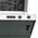  Встраиваемая посудомоечная машина Indesit DIS C120 