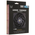 Кулер Scythe Grand Tornado 120 Black (GT1225FD20-P) (120x120x26mm, 4-pin PWM, 63.25CFM, 23.37dBA, 2000RPM) 