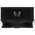  Кулер Scythe Kotetsu Mark 4 ARGB Black/Silver (SCKTT-4000AR) (150W, 4-pin PWM, 155mm, Al/Cu, 4x6mm, 1x120mm, 60.29CFM, 26.88dB) 