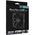  Кулер Scythe Kaze Flex II 120 Slim Black (KFS1215FD18-P) (120x120x15mm, 4-pin PWM, 48CFM, 27.8dBA, 1800RPM) 